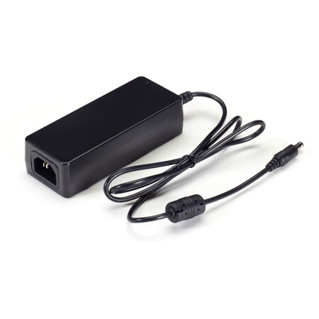 Black Box Dkm Optional Power Supply For The Dkm Hd ACXMODH4-PS